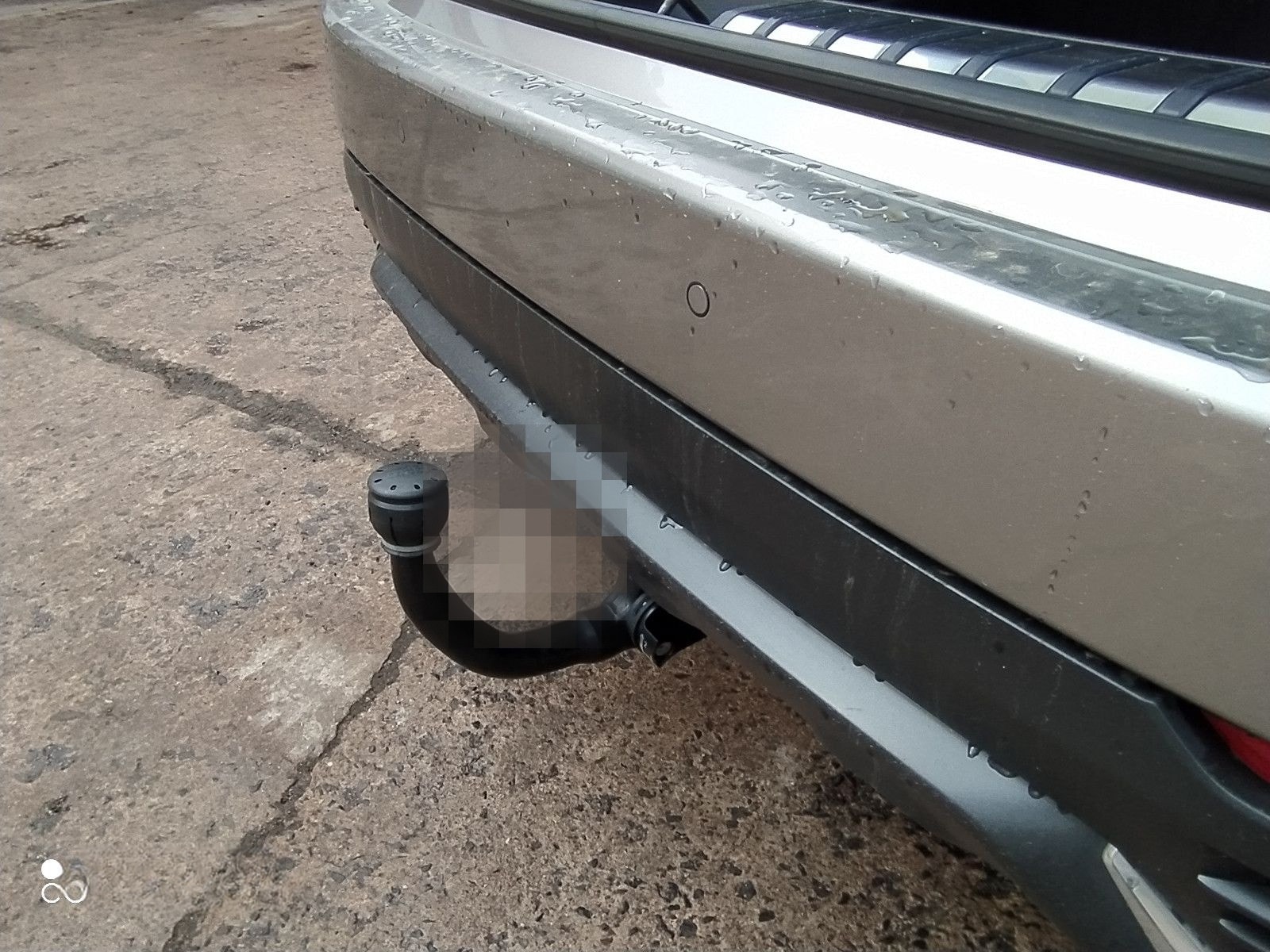 Lexus NX 300 h OFFROAD HYBRID E-FOUR *AHK*Leder* foto 7