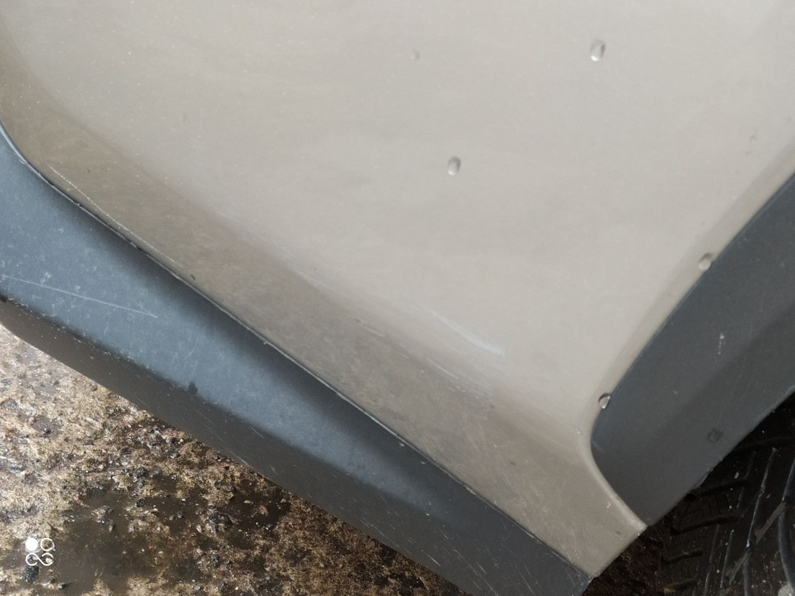 Lexus NX 300 h OFFROAD HYBRID E-FOUR *AHK*Leder* foto 9