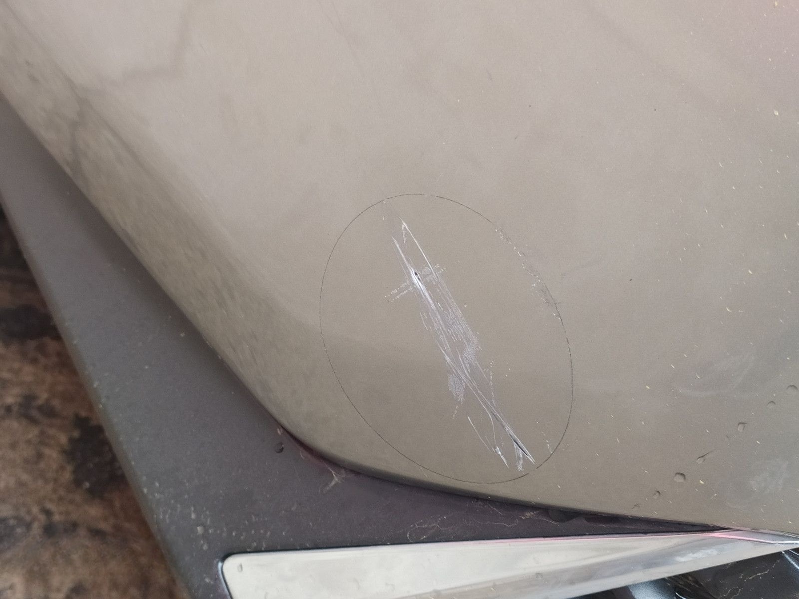 Lexus NX 300 h OFFROAD HYBRID E-FOUR *AHK*Leder* foto 10