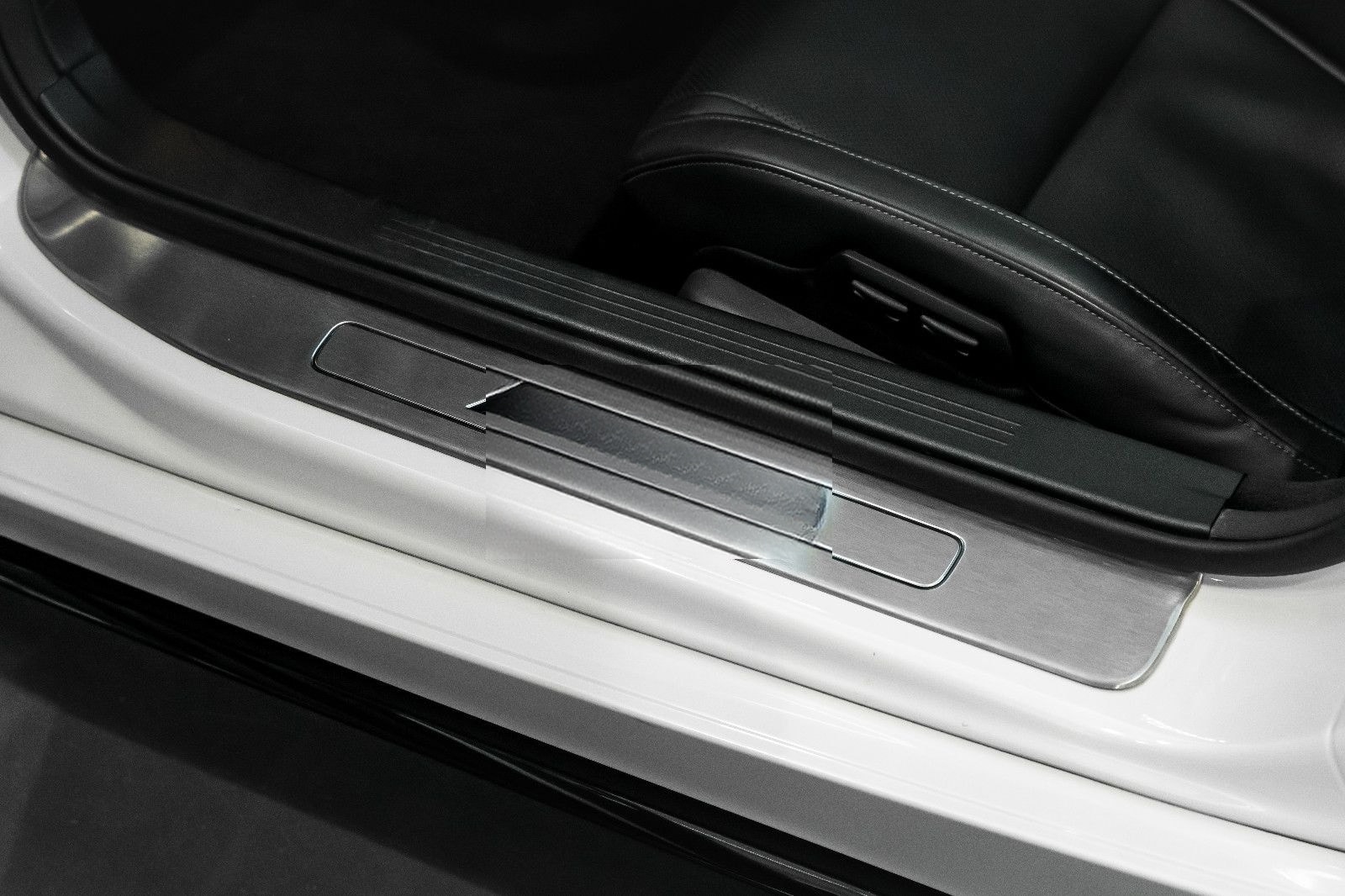 Mercedes-Benz AMG GT Roadster/Service und Garantie NEU foto 18