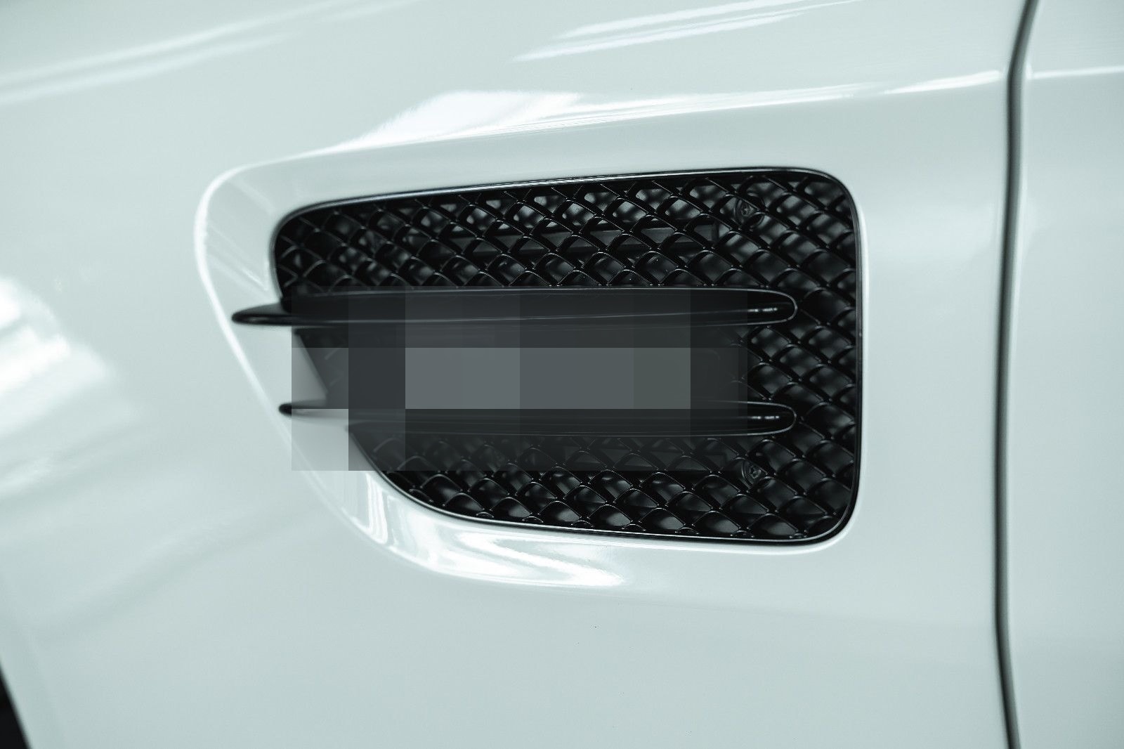 Mercedes-Benz AMG GT Roadster/Service und Garantie NEU foto 9