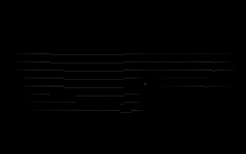 Mercedes-Benz GLA 200 Progressive Multibeam-LED Panorama 360°K foto 2