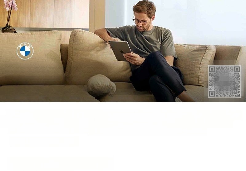 BMW X7 xDrive40i M Sport Standheizung Massage AHK foto 20