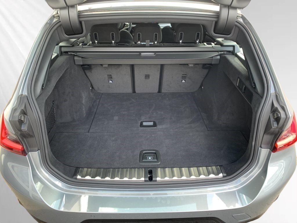 BMW 330i xDrive Touring M Sport|18"LMR|Stop&Go|Parka foto 15