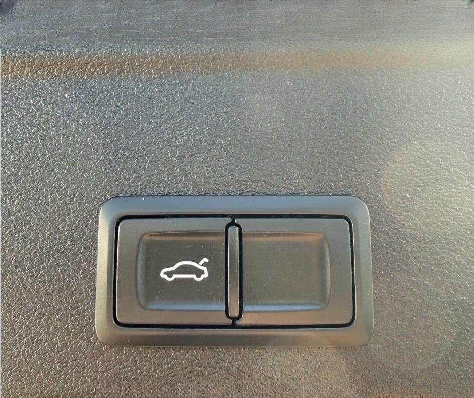 Audi A4 Avant 30 TDI S line*AUT*LED*NAV*PAN*KAM*EH*AK foto 23