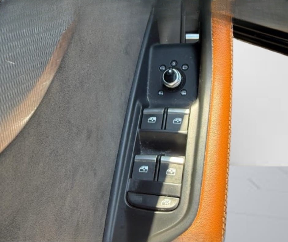 Audi A4 Avant 30 TDI S line*AUT*LED*NAV*PAN*KAM*EH*AK foto 24