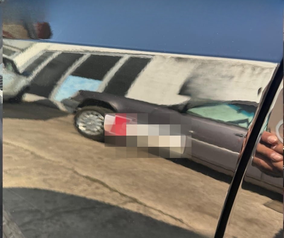 Audi A4 Avant 30 TDI S line*AUT*LED*NAV*PAN*KAM*EH*AK foto 25