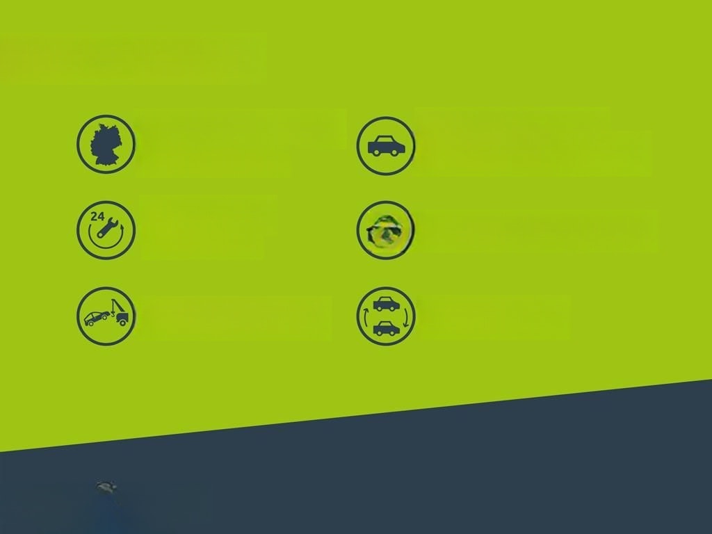 Audi Q2 30 TDI design S-LINE B&O LED ACC ASSIST foto 2