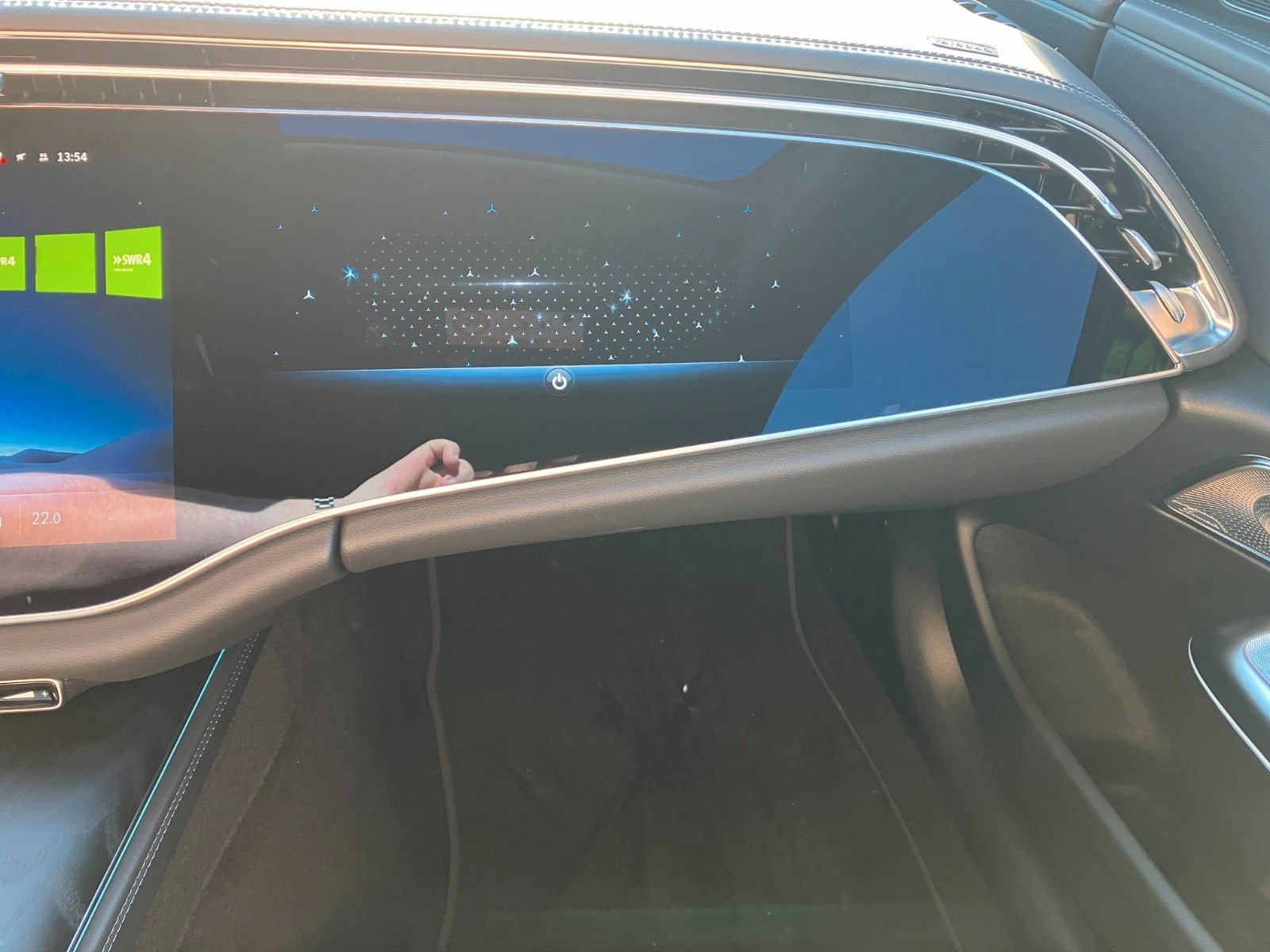 Mercedes-Benz E 300 E T-Modell E 300 de AMG Line Advanced Plus foto 11