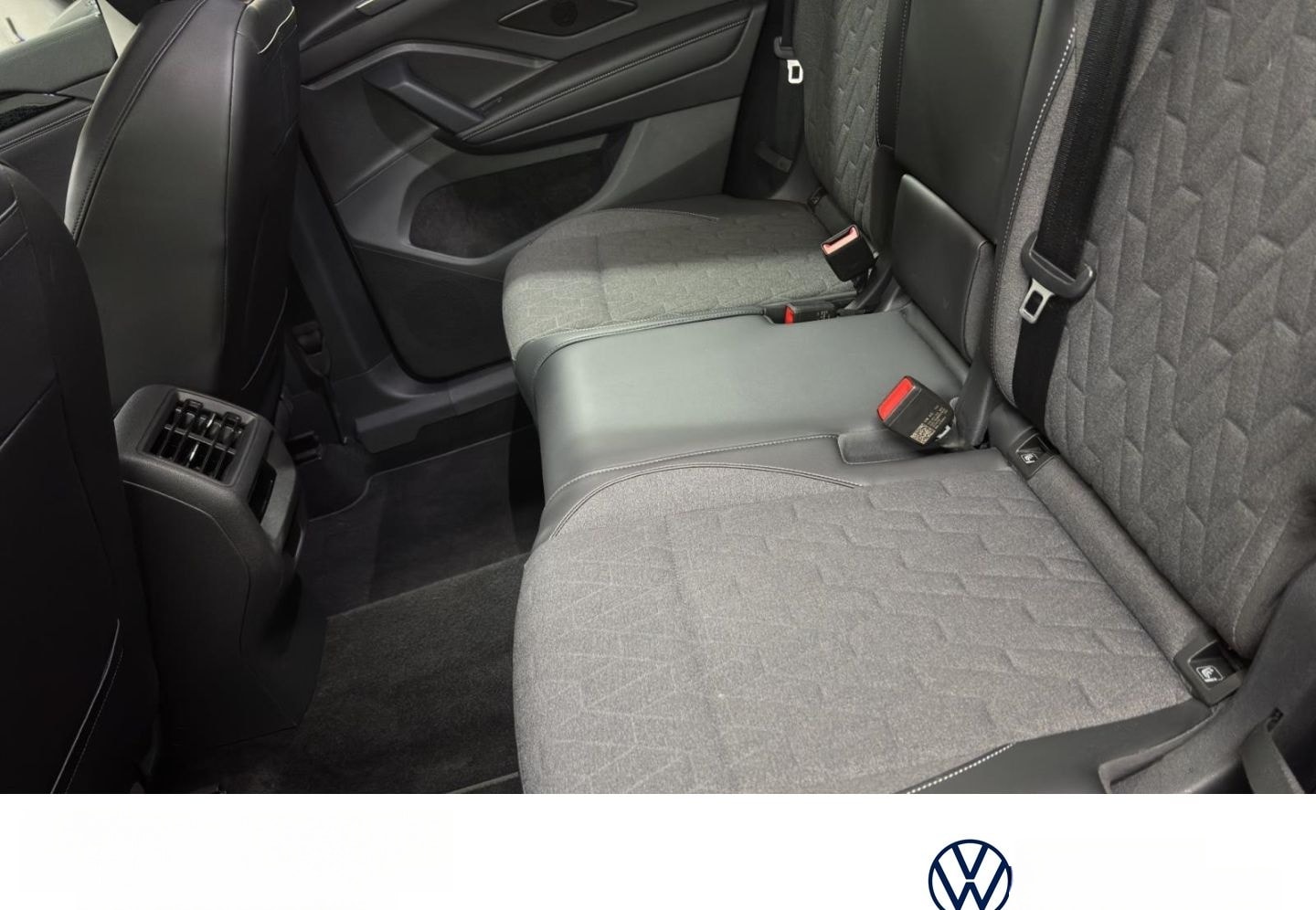 Volkswagen Tayron 1.5 eTSI AHK Einparkhilfe LED App-Connect foto 17
