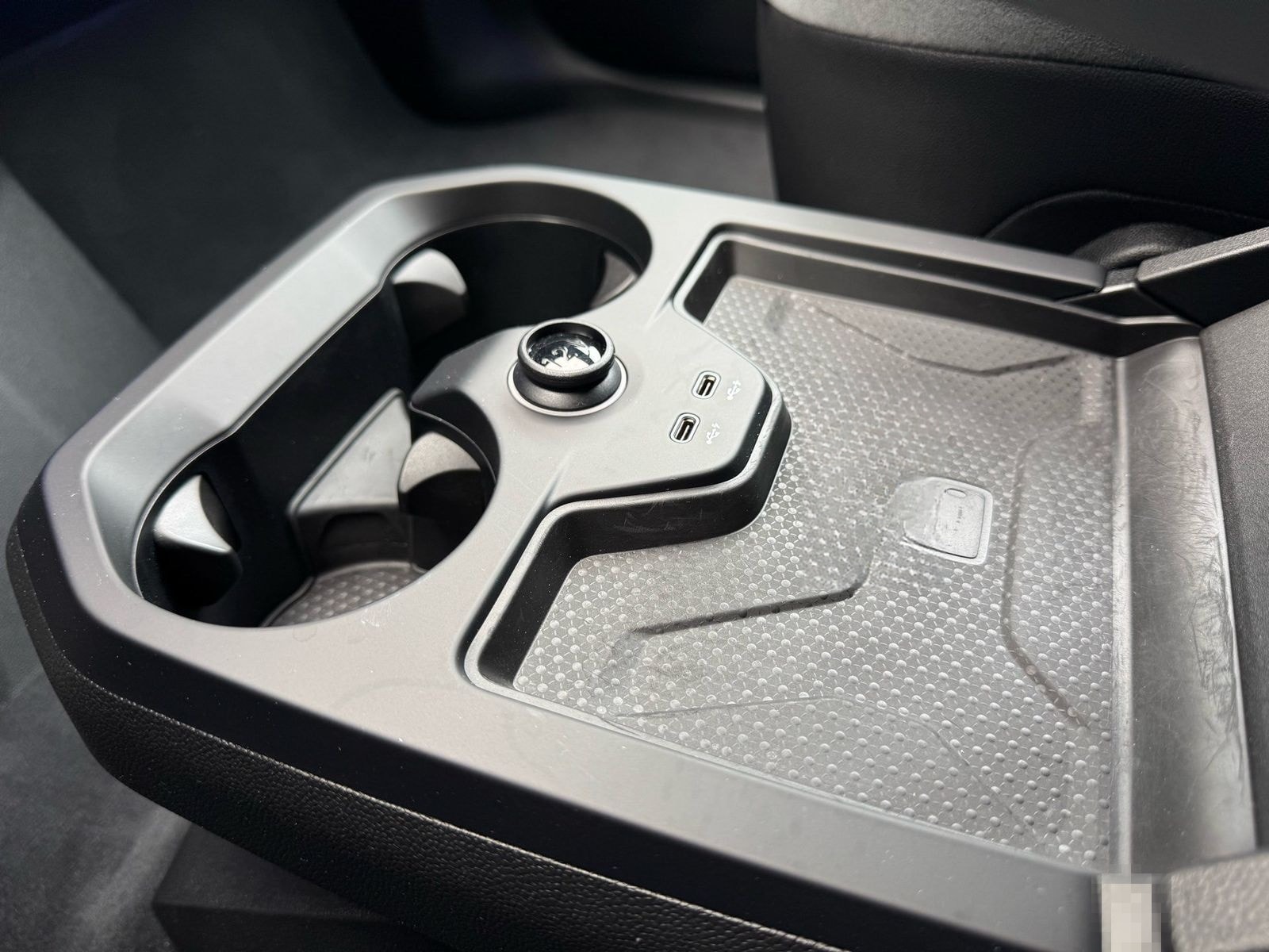 BMW iX M70 xDrive M Sport Pro B&W Pano AHK Autobahna foto 19