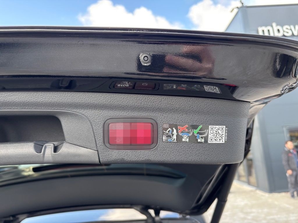 Mercedes-Benz AMG GLE 53 4M+ PREMIUM*PANO*AHK*PERF-ABGAS*NIGHT foto 19