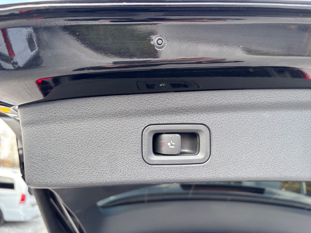 Mercedes-Benz AMG GLE 53 4M+ PREMIUM*PANO*AHK*PERF-ABGAS*NIGHT foto 20