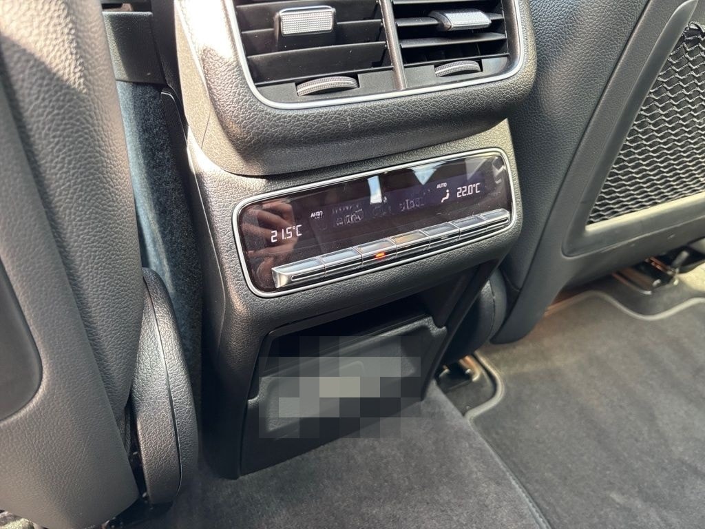 Mercedes-Benz AMG GLE 53 4M+ PREMIUM*PANO*AHK*PERF-ABGAS*NIGHT foto 22