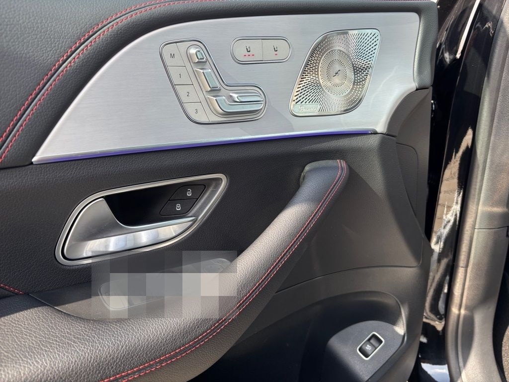 Mercedes-Benz AMG GLE 53 4M+ PREMIUM*PANO*AHK*PERF-ABGAS*NIGHT foto 23