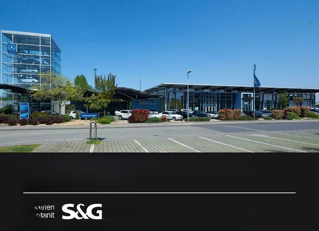 Mercedes-Benz CLA 200 Coupé AMG Edition+DISTRONIC+360°+18"+ foto 13