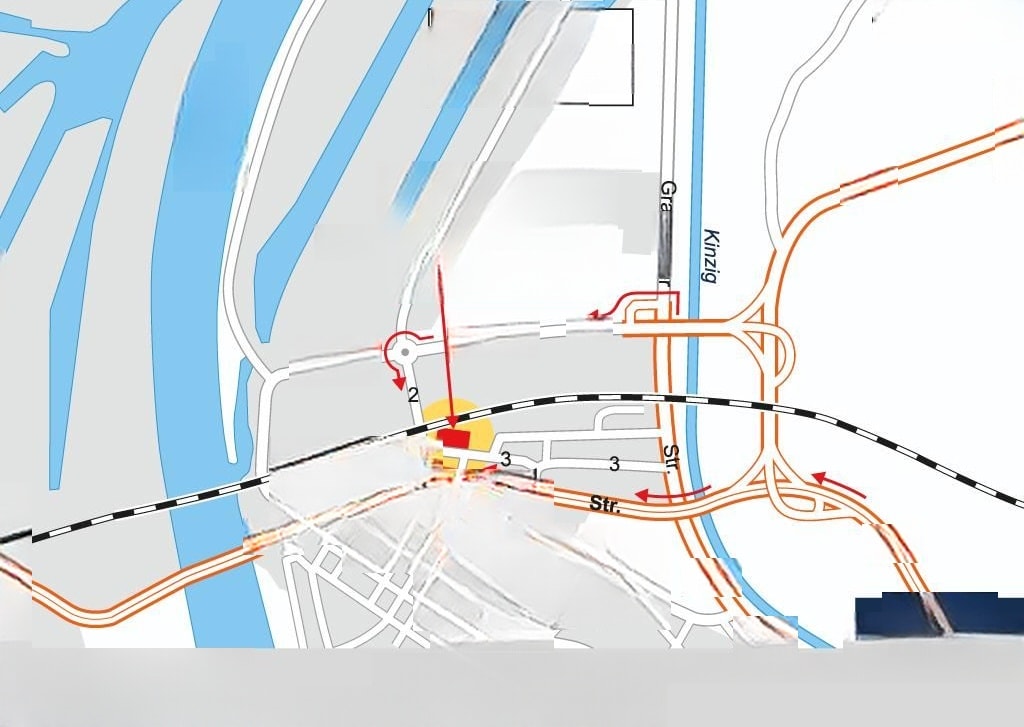 Mercedes-Benz CLA 200 Coupé AMG Edition+DISTRONIC+360°+18"+ foto 16