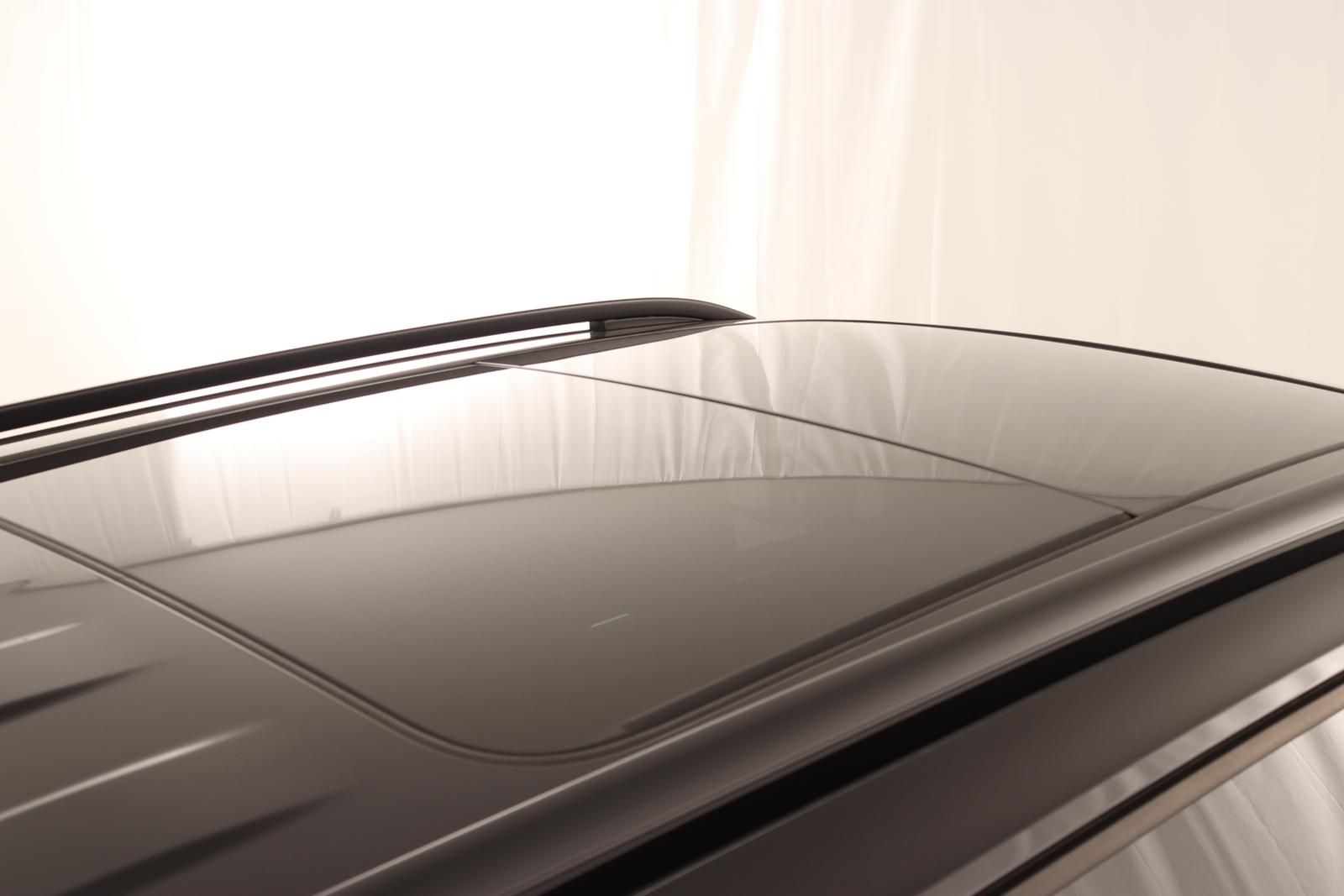 Volkswagen Tiguan Allspace 2.0 TSI  R-Line 4Motion DSG AHK  foto 22