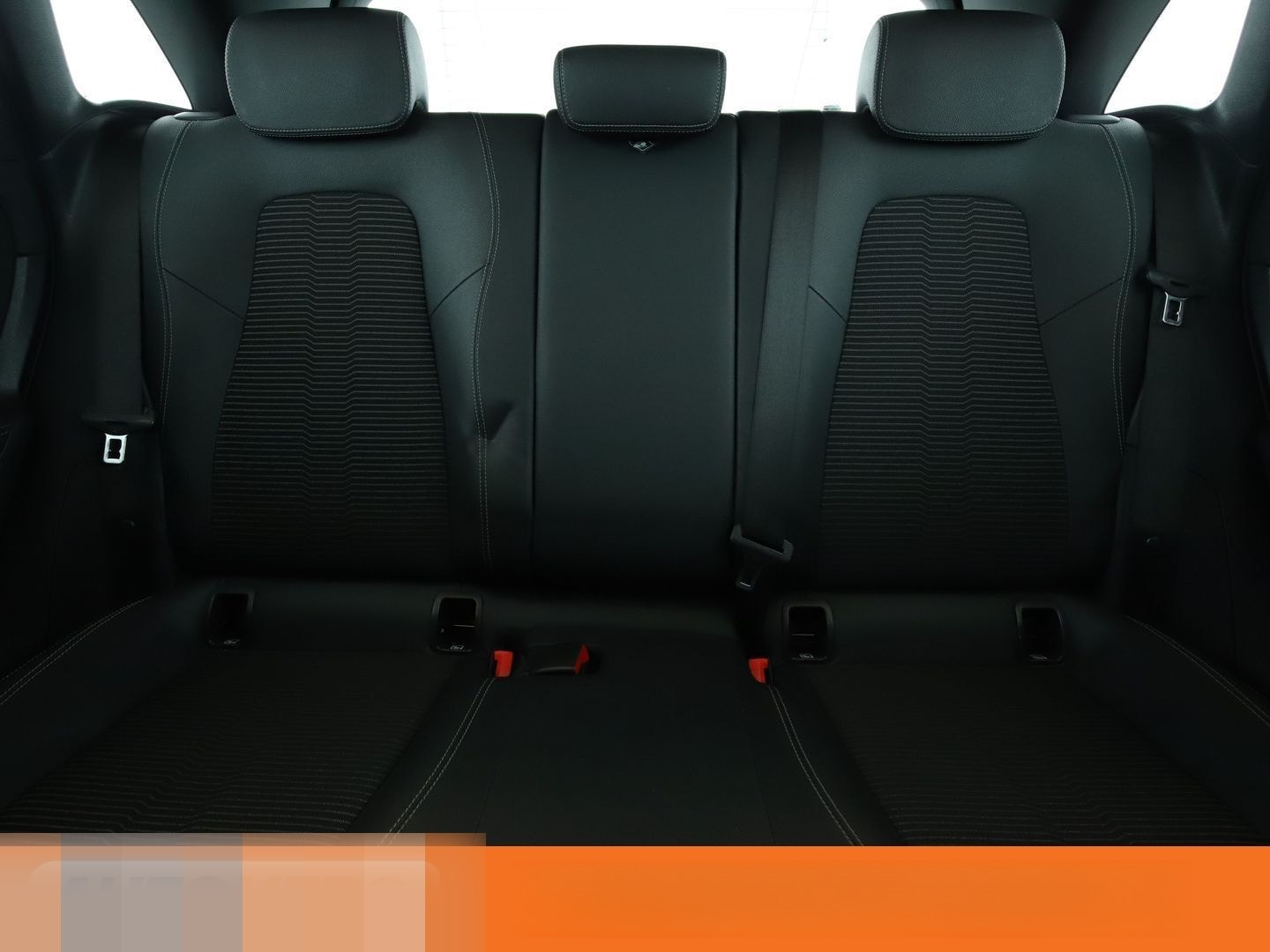 Mercedes-Benz B 220 d Progressive Aut.*LED*NAVI*TEMPO*CAM*PDC* foto 16