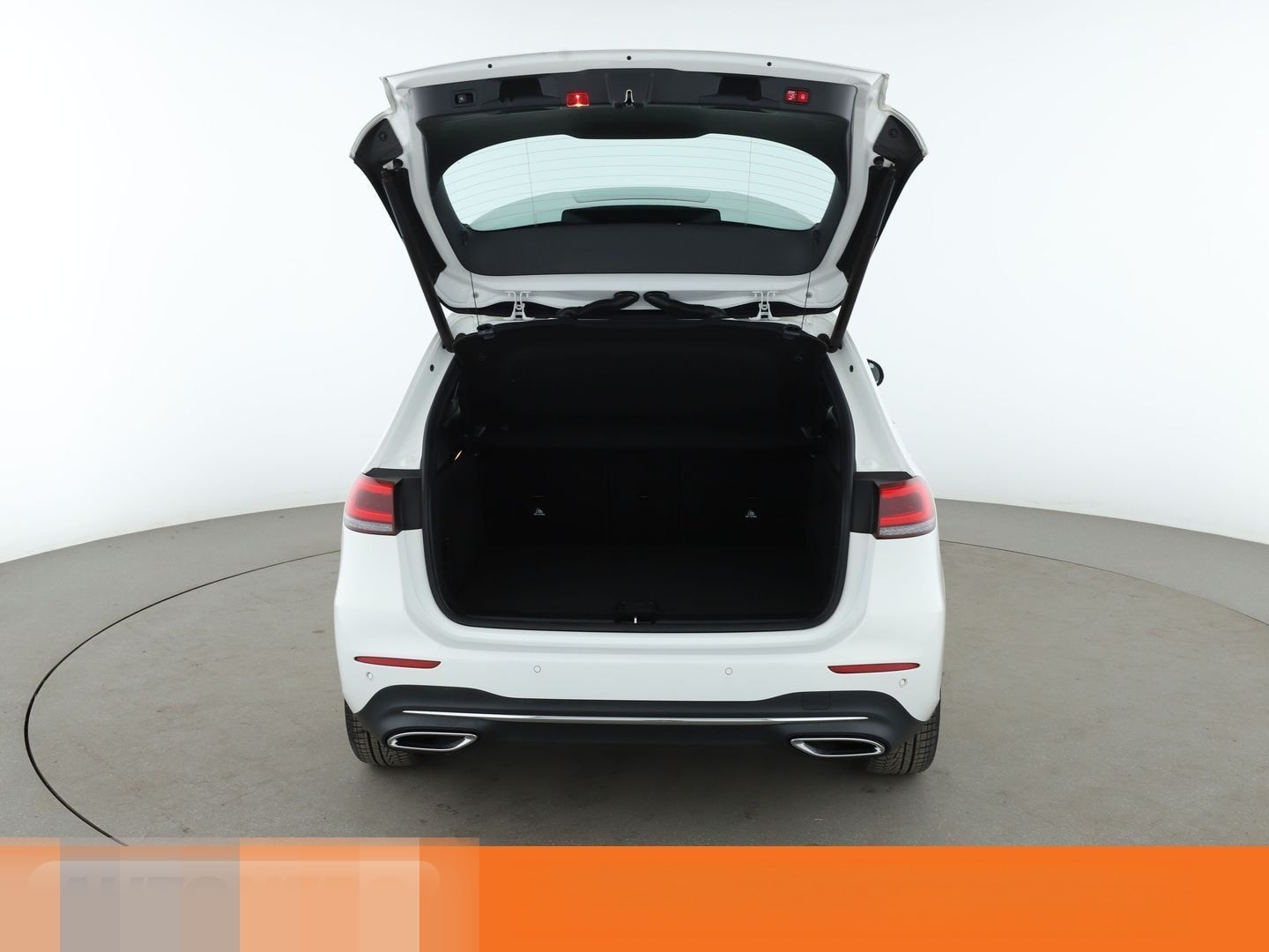 Mercedes-Benz B 220 d Progressive Aut.*LED*NAVI*TEMPO*CAM*PDC* foto 17