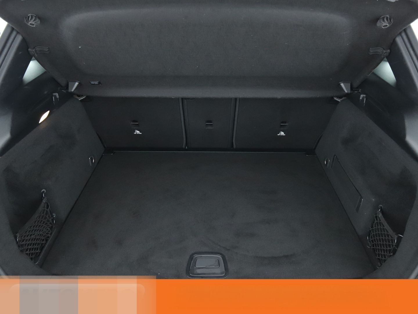 Mercedes-Benz B 220 d Progressive Aut.*LED*NAVI*TEMPO*CAM*PDC* foto 18