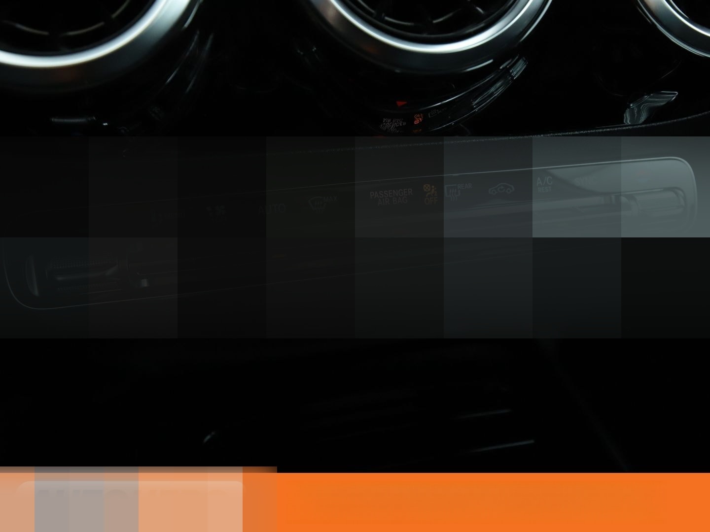 Mercedes-Benz B 220 d Progressive Aut.*LED*NAVI*TEMPO*CAM*PDC* foto 23