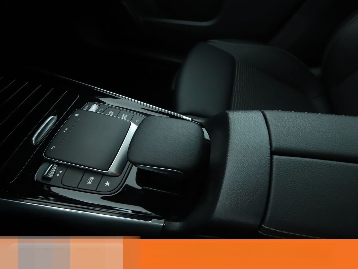 Mercedes-Benz B 220 d Progressive Aut.*LED*NAVI*TEMPO*CAM*PDC* foto 24