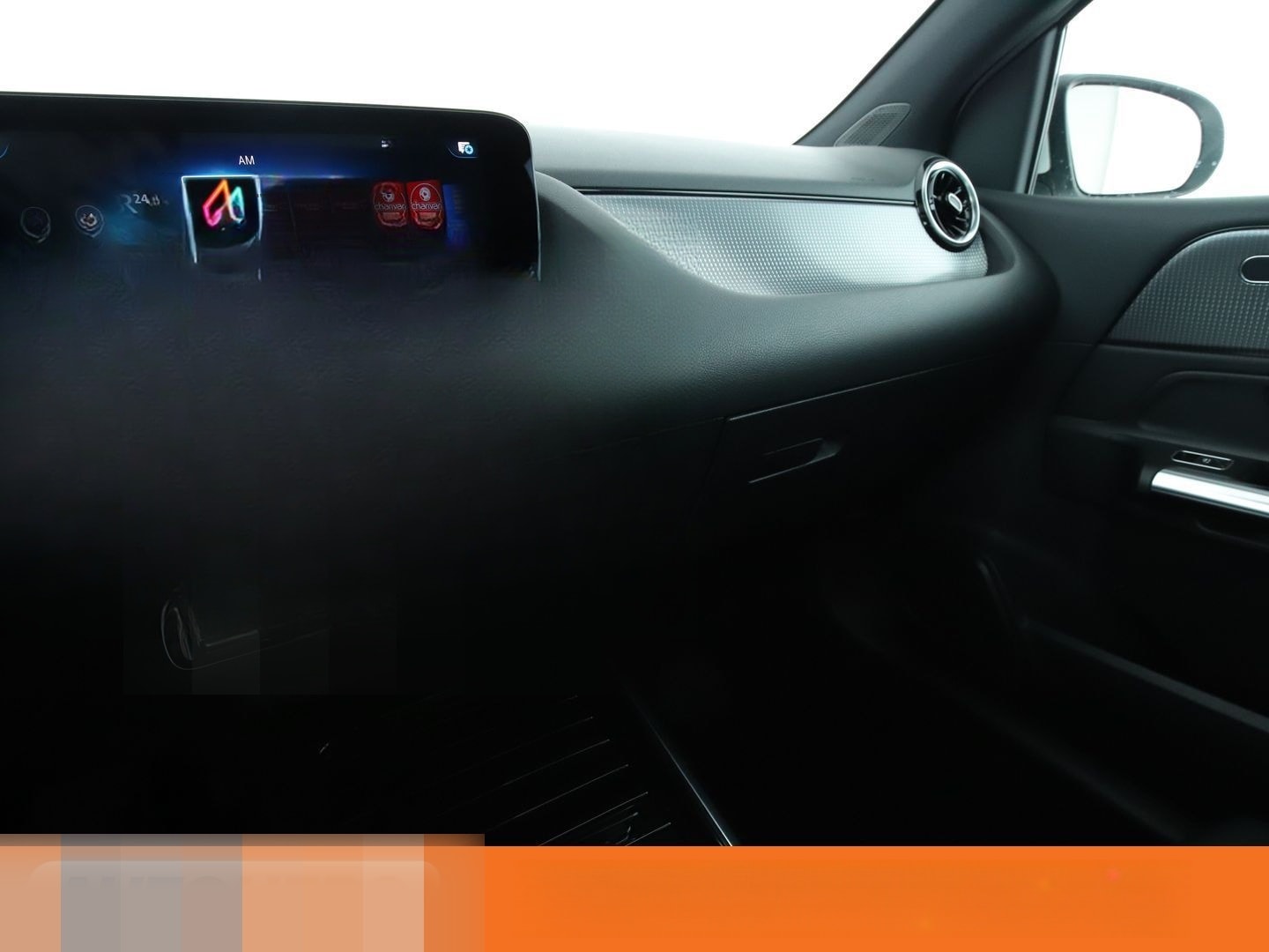 Mercedes-Benz B 220 d Progressive Aut.*LED*NAVI*TEMPO*CAM*PDC* foto 25