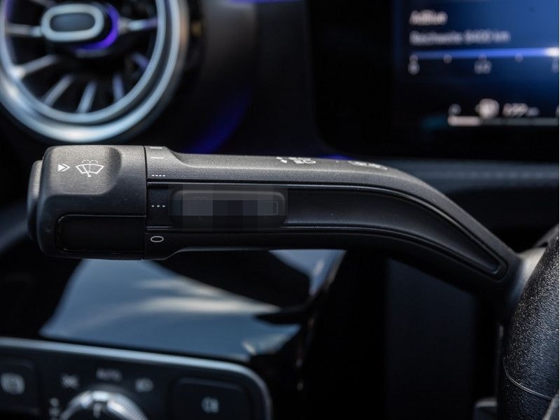 Mercedes-Benz CLA 200 d SB AMG-Sport/LED/Cam/Pano/Night/Keyl foto 23