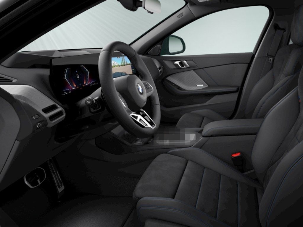 BMW 123 xDrive M Sport|Head-Up|Harman/Kardon foto 3