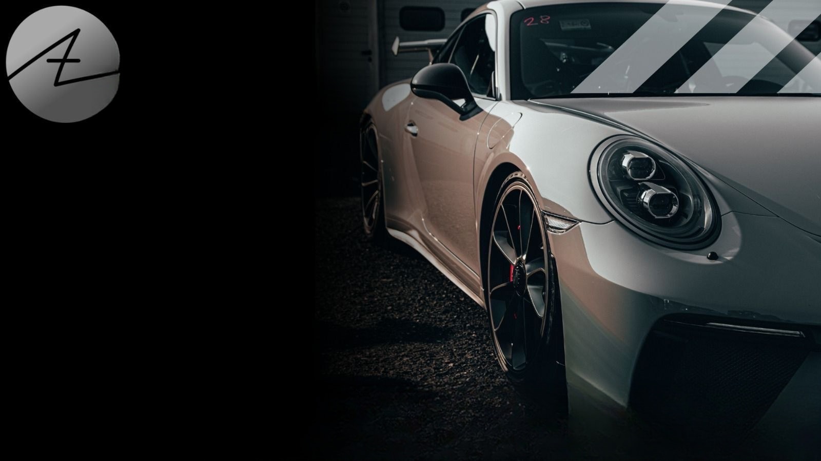 Audi A4 Avant 30 TDI S-tronic/AHK/LED/R-KAMERA/MMI foto 1