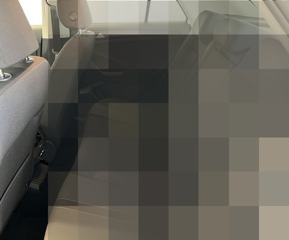 Volkswagen T-Roc 1.0 TSI Facelift Life *Navi*LED*PDC*+3J. G foto 5