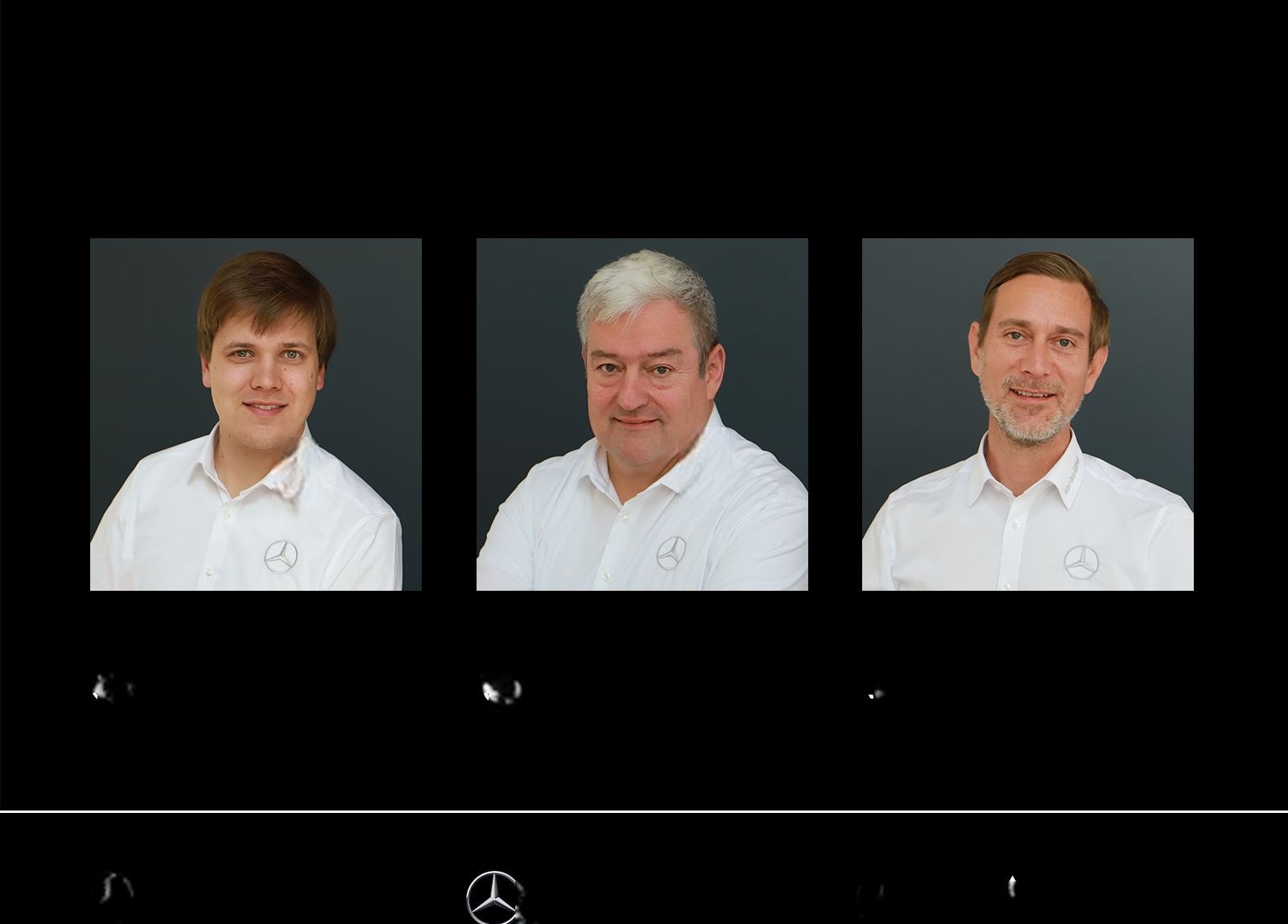 Mercedes-Benz C 200 Avantgarde DIGITAL+TotW+Apple+RfK+WinterP foto 11