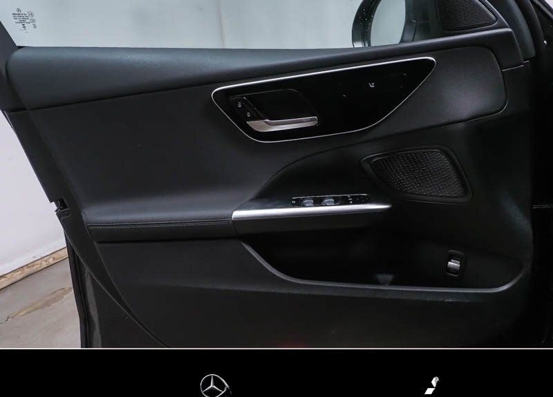 Mercedes-Benz C 200 Avantgarde DIGITAL+TotW+Apple+RfK+WinterP foto 9