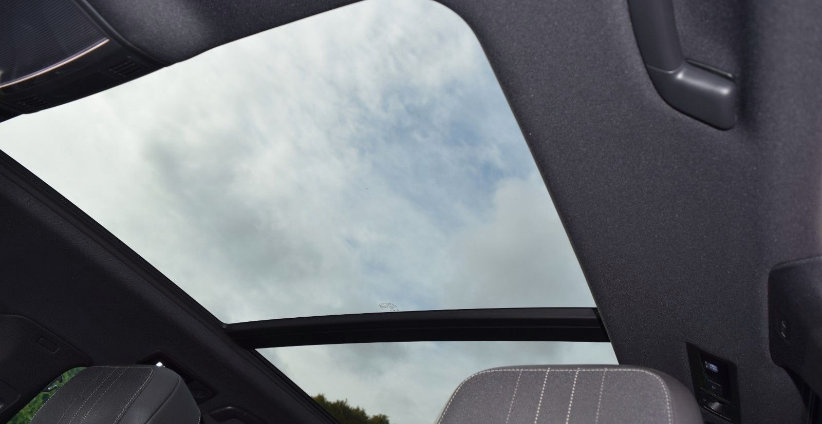 Volkswagen Passat Alltrack | Digital Cockpit | PANO | VOLL foto 11