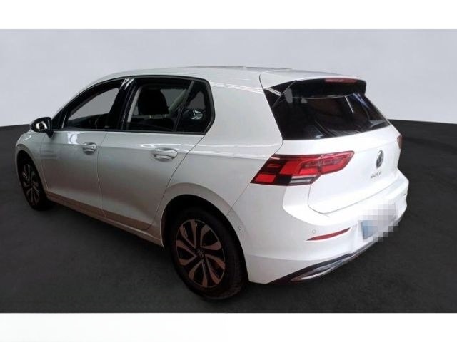 Volkswagen Golf 8 1.5 TSI Active STANDH KAMERA ACC LED NAVI foto 2