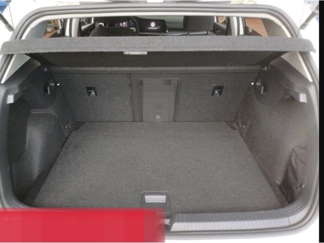 Volkswagen Golf 8 1.5 TSI Active STANDH KAMERA ACC LED NAVI foto 4