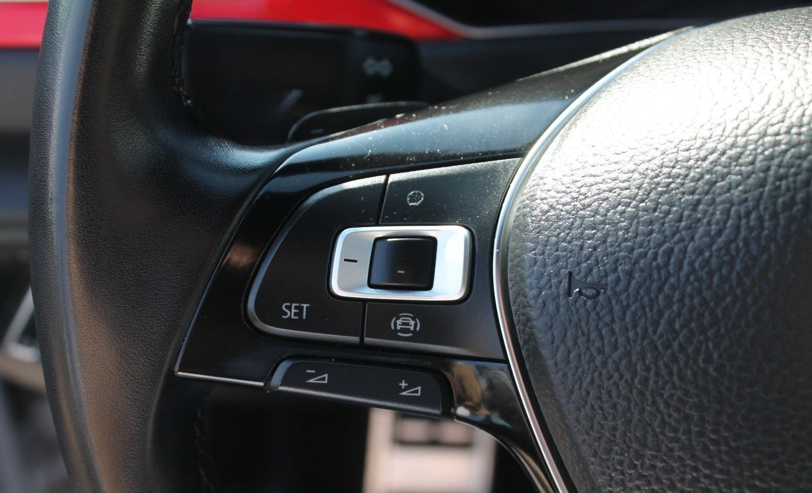 Volkswagen T-Roc DSG Sport, ACC, Kamera, Navi, Standheizung foto 15