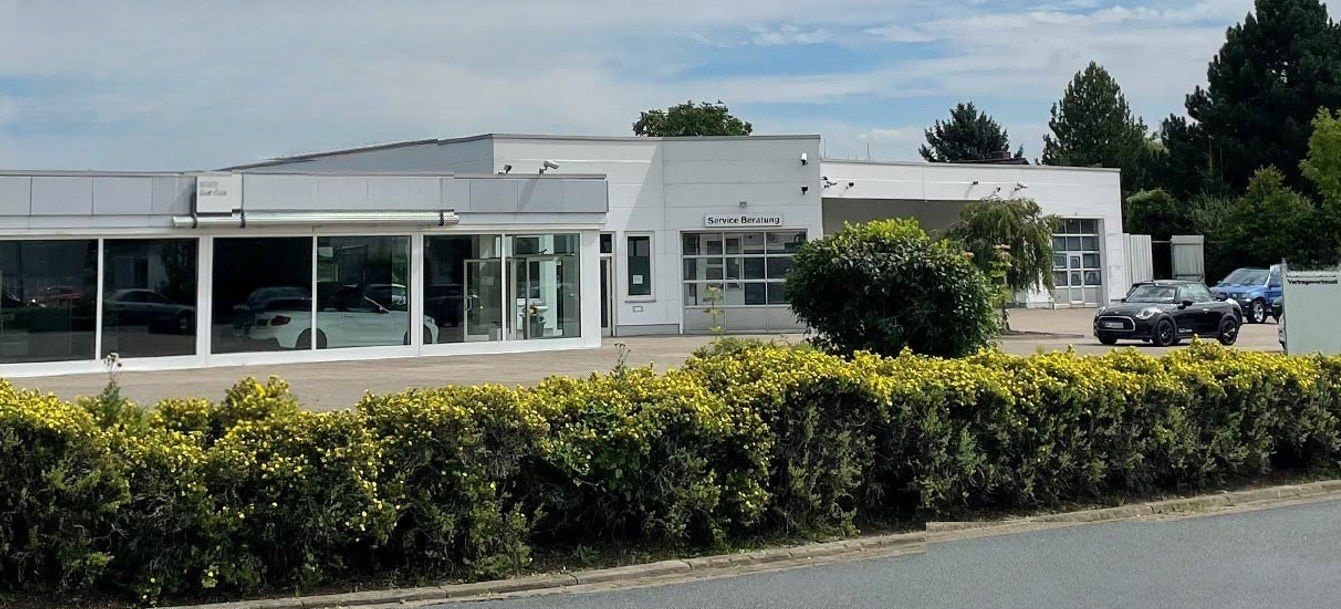 BMW X1 sDrive20i AHK/ Adapt. LED/ Keyless/ Pano foto 5