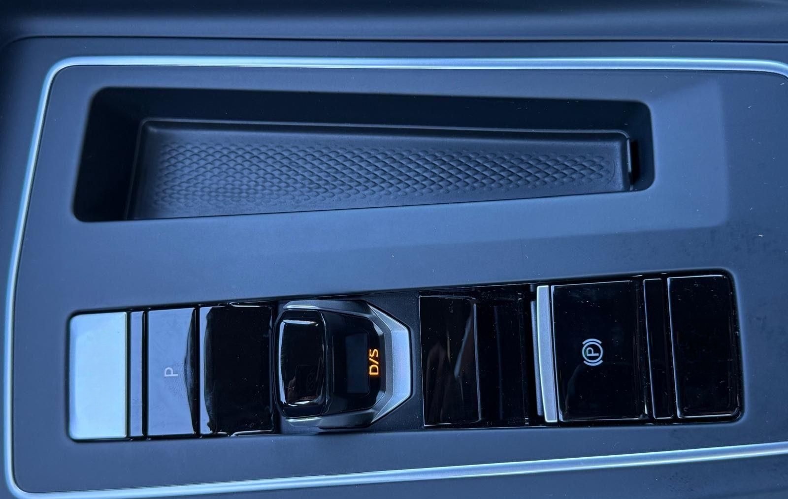 Volkswagen Golf VIII 2.0 TSI GTI Clubsport foto 18