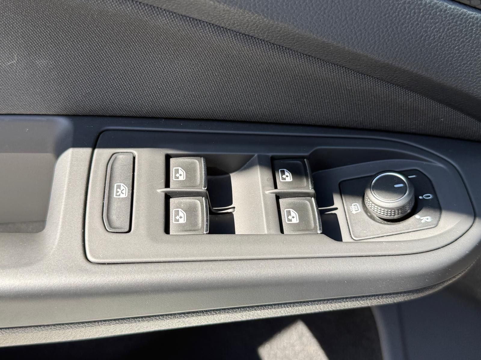 Volkswagen Golf VIII 2.0 TSI GTI Clubsport foto 19