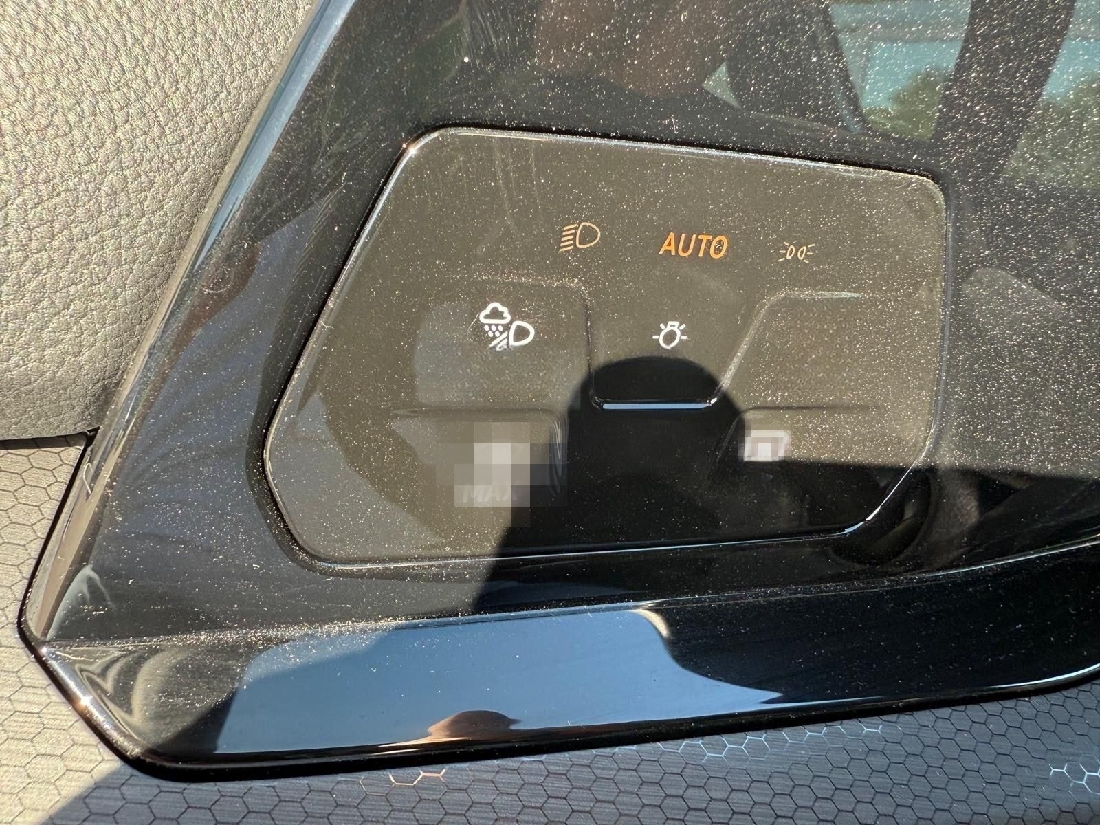 Volkswagen Golf VIII 2.0 TSI GTI Clubsport foto 20