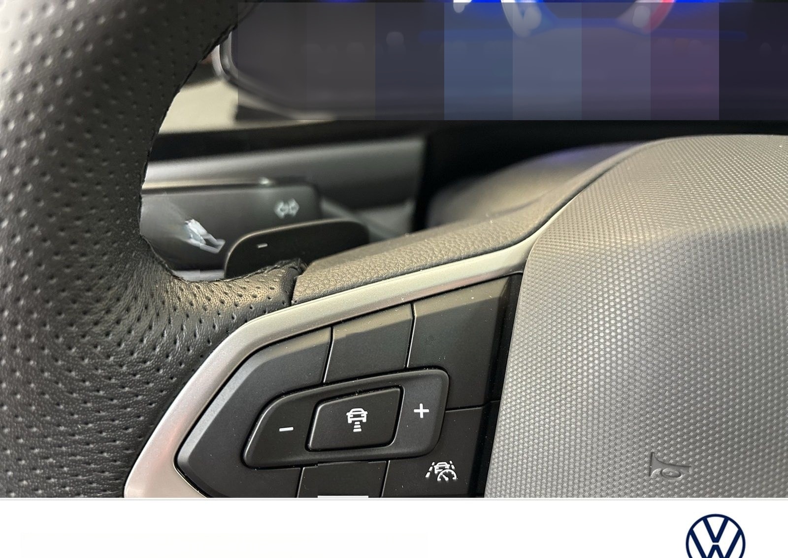 Volkswagen T-Roc Cabriolet 1.5 R-LINE BLACKSTYLE LEDER LM19 foto 15