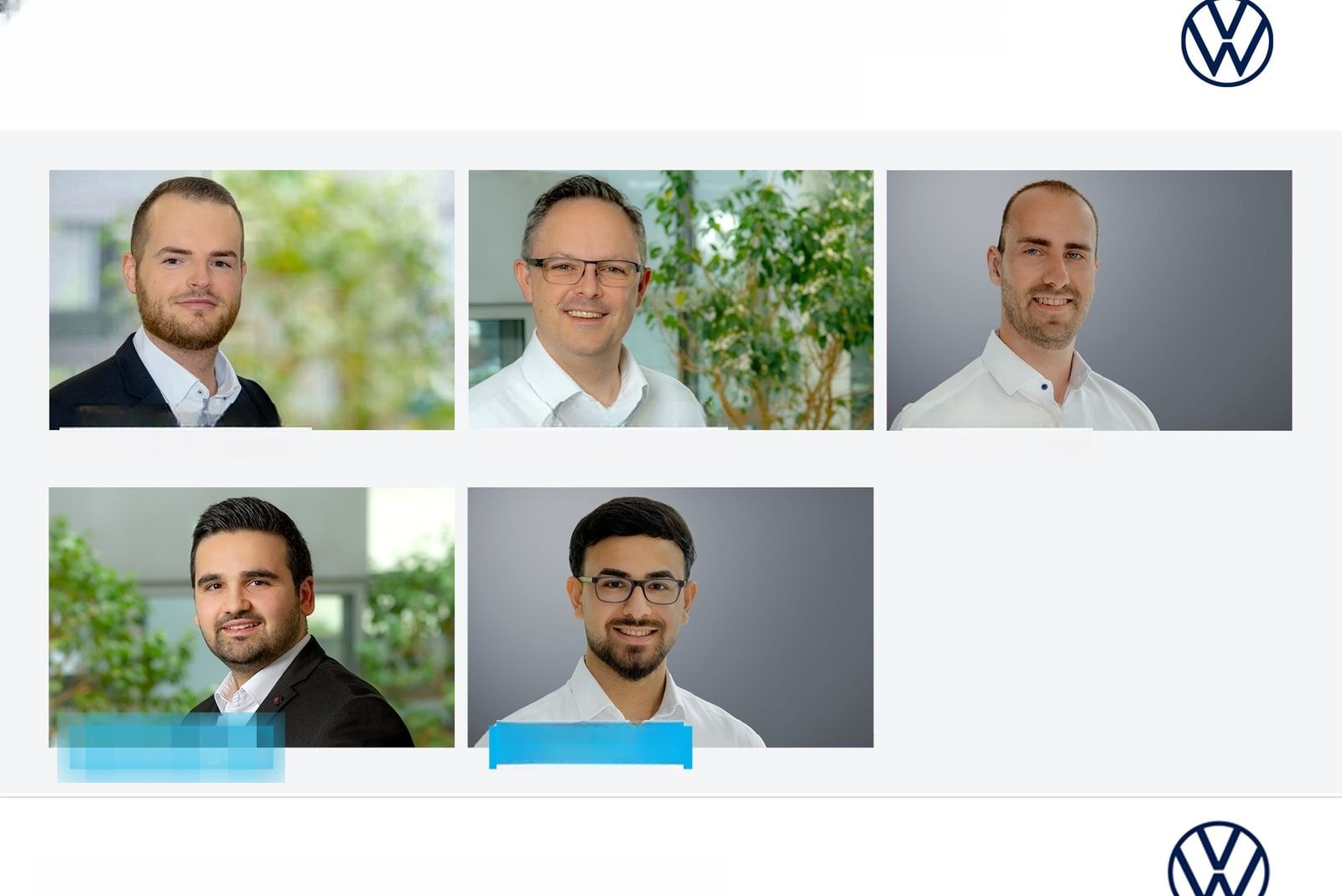 Volkswagen T-Roc Cabriolet 1.5 R-LINE BLACKSTYLE LEDER LM19 foto 21