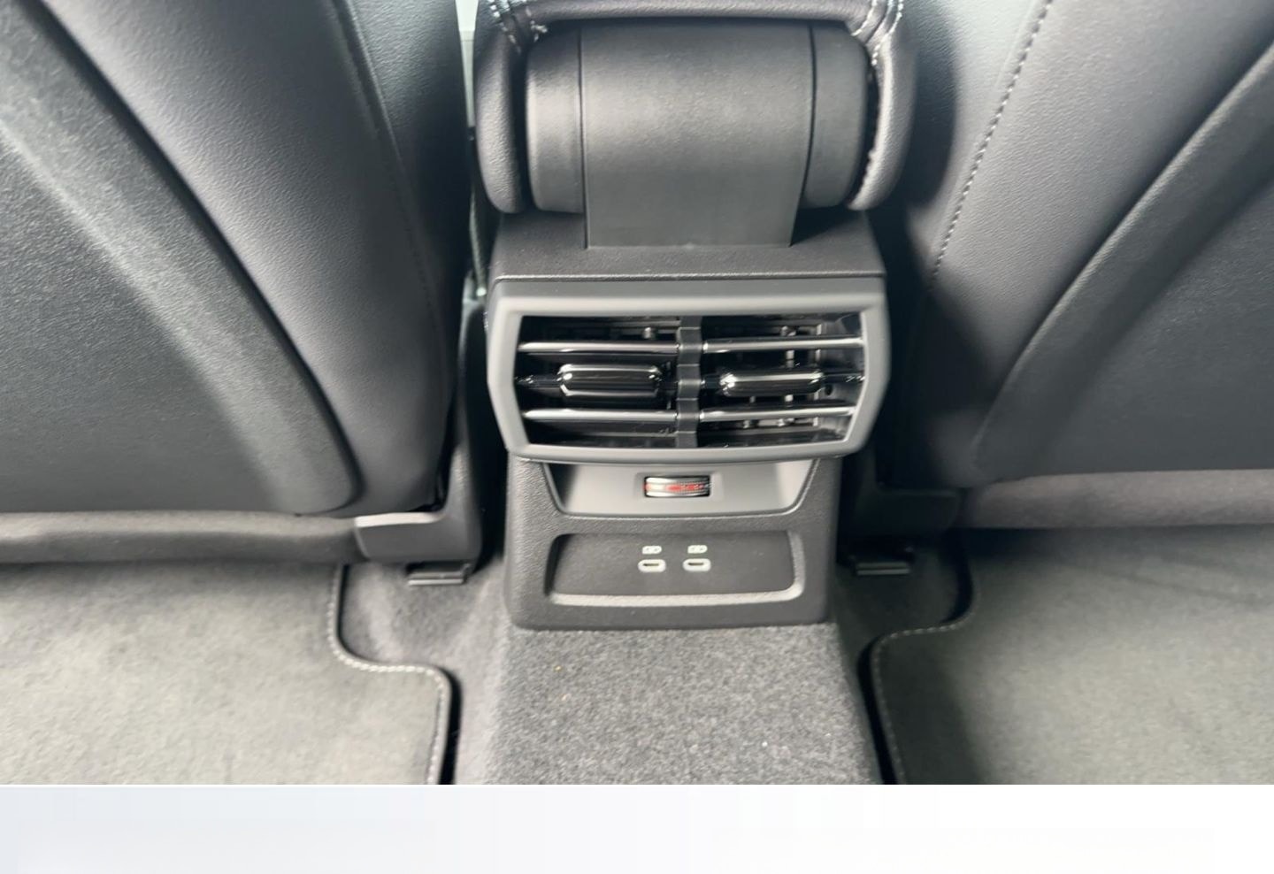 Audi A3 Sportback 35 TFSI S line Matrix+ACC+RK+CarPla foto 13