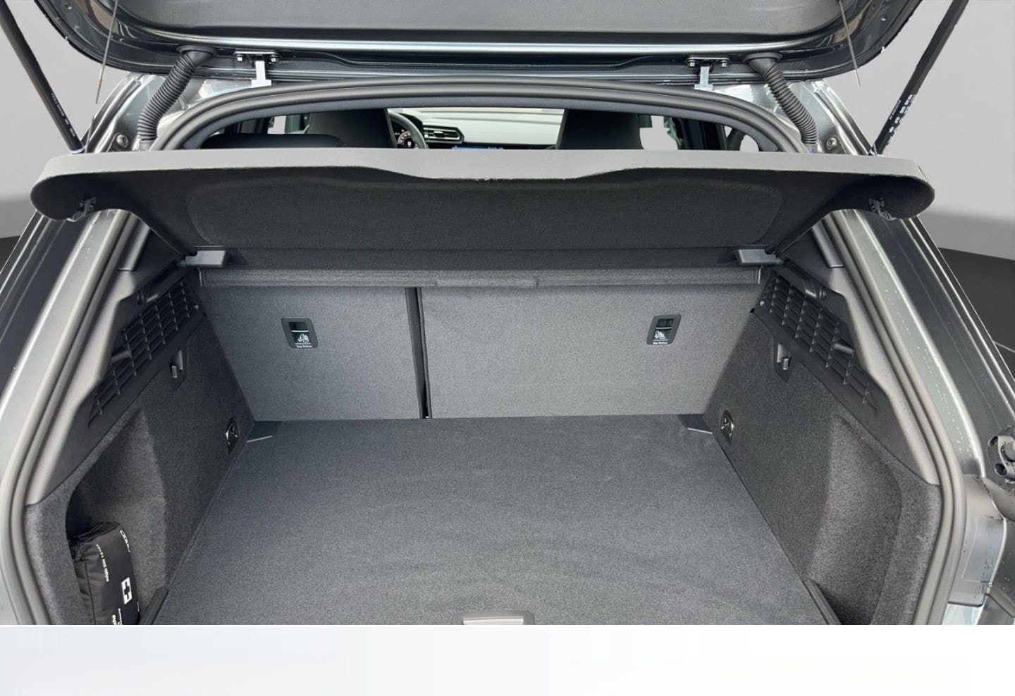 Audi A3 Sportback 35 TFSI S line Matrix+ACC+RK+CarPla foto 14