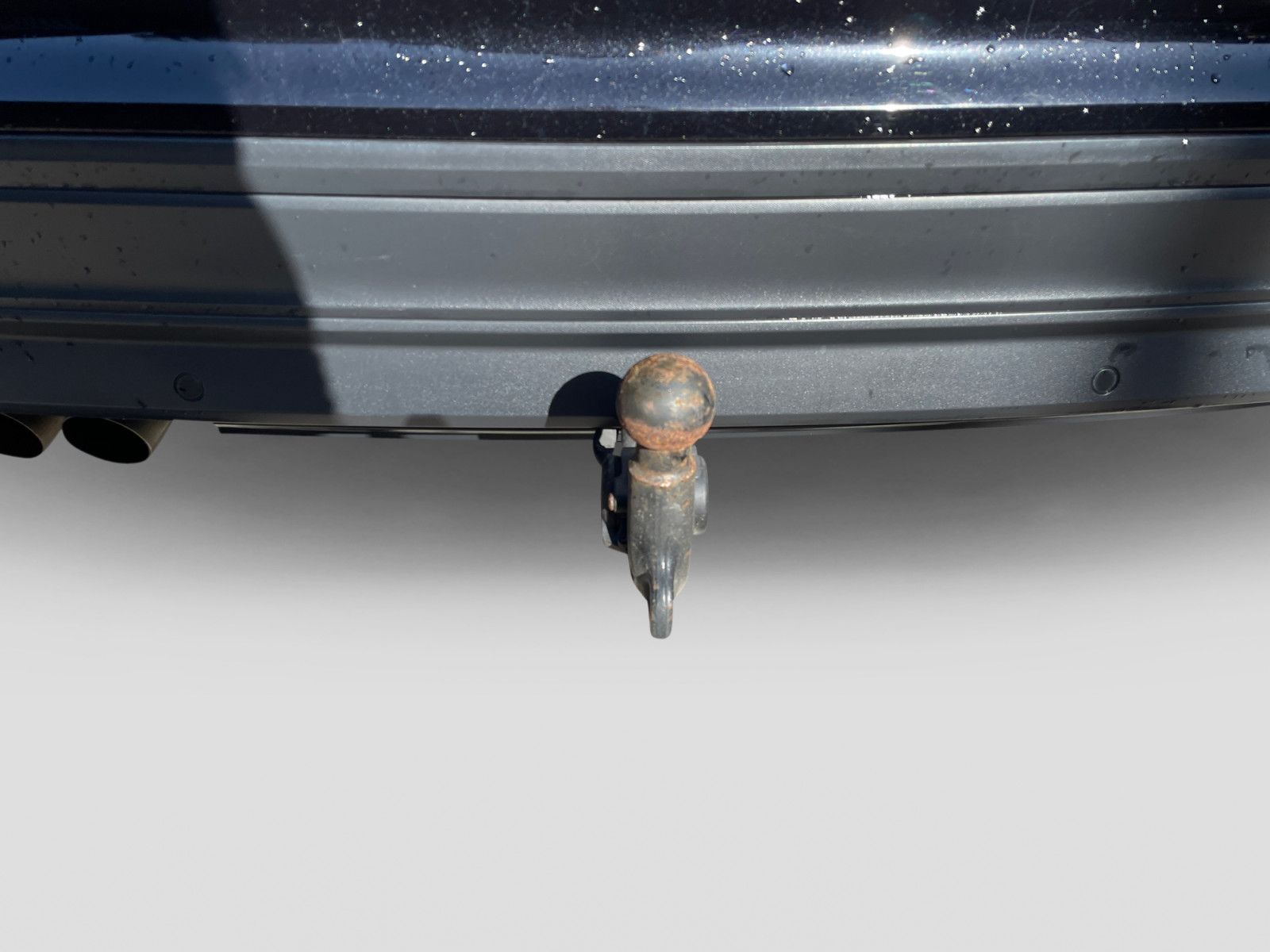 Volkswagen Tiguan IQ.DRIVE 1.5TSI DSG AHK STANDH LED CAM NA foto 12