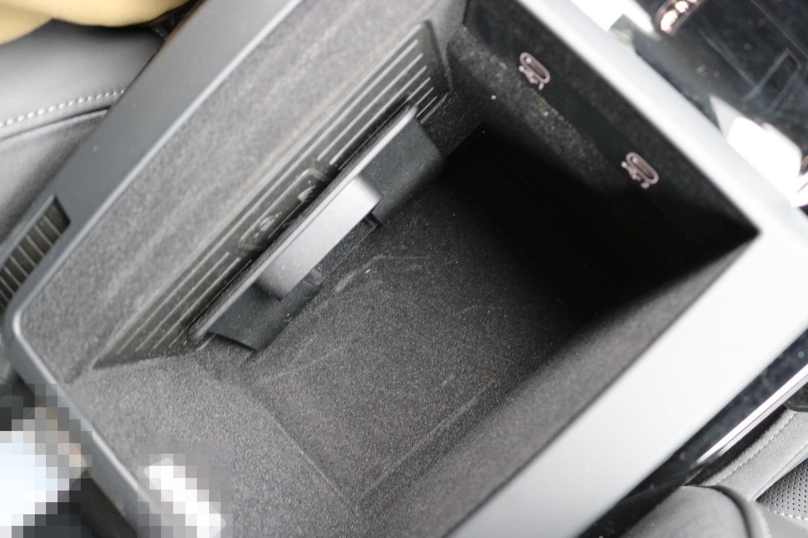 Audi A8L 60 TFSI Lang V8 S line /Exclusive/3xTV/B&O/ foto 12