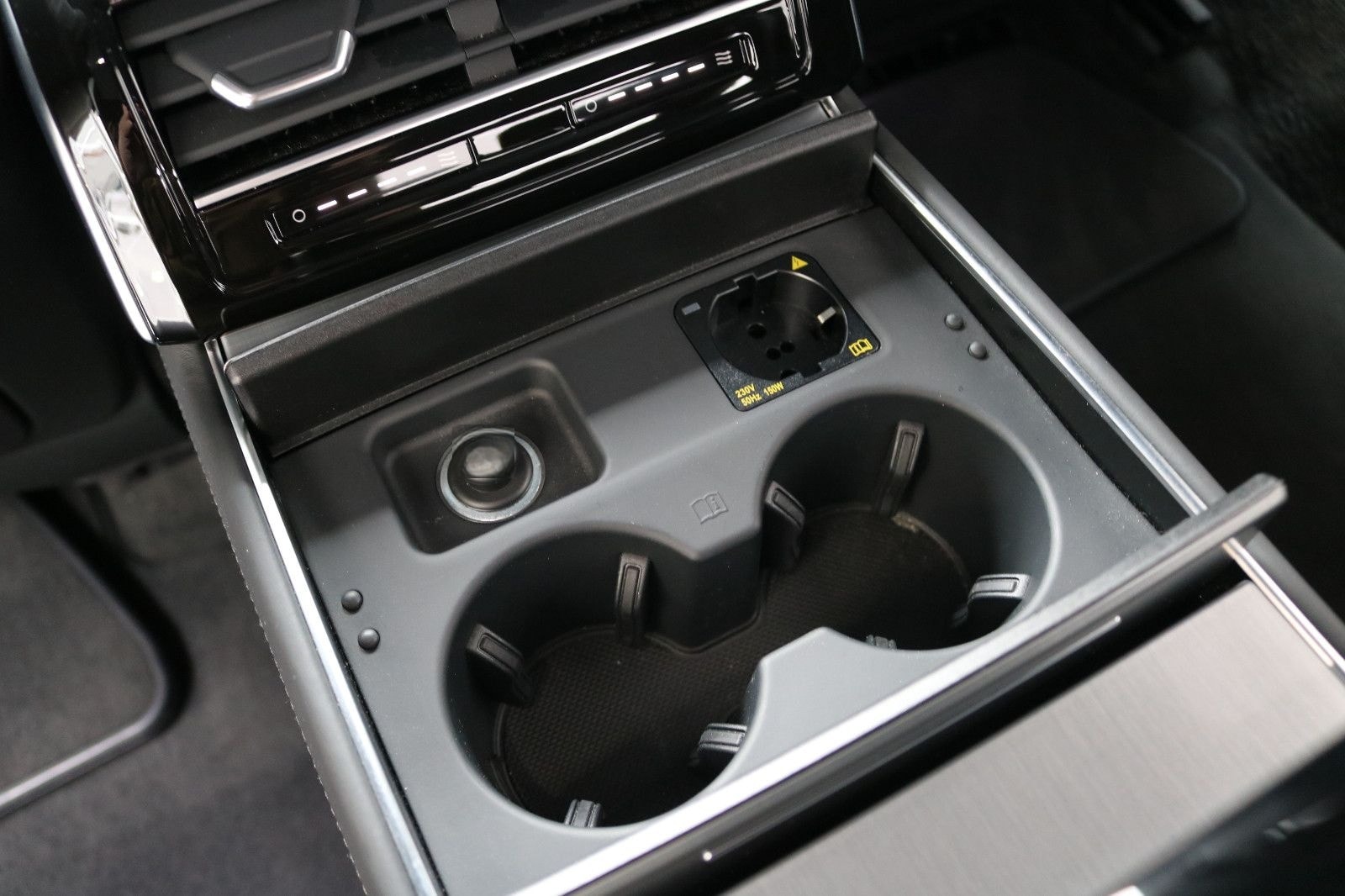 Audi A8L 60 TFSI Lang V8 S line /Exclusive/3xTV/B&O/ foto 20