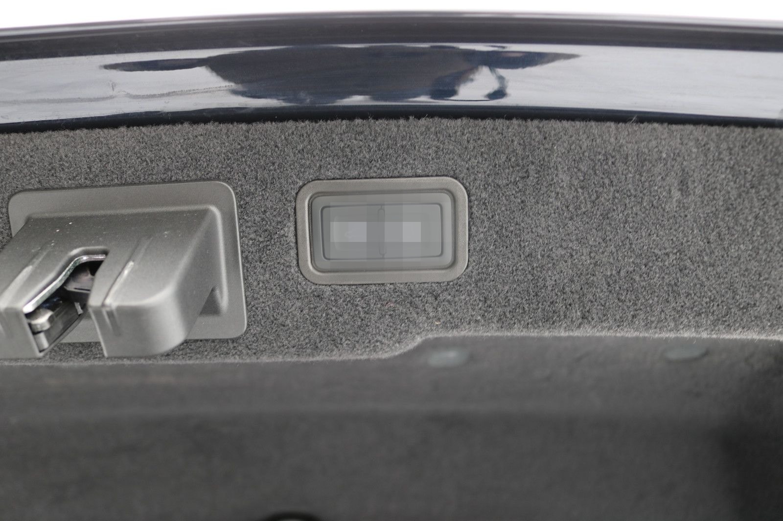 Audi A8L 60 TFSI Lang V8 S line /Exclusive/3xTV/B&O/ foto 25